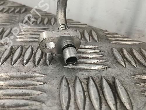 AC pipe NISSAN NV200 Van  | BP29377786M126 