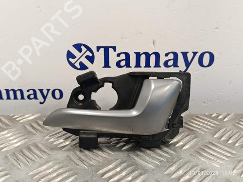 Used Front right interior door handle KIA RIO I Hatchback (DC) [2000-2006]  22702664