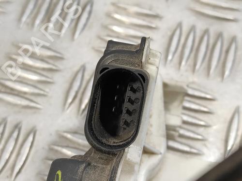 Front left lock SEAT IBIZA IV (6J5, 6P1) 1.9 TDI | BP17223287C98 