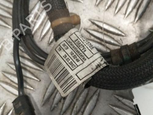 Cable BMW X1 (E84) | BP38642252E12 - Image 3