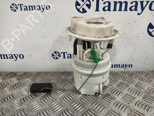 Pompe à carburant CITROËN C4 I (LC_) 1.6 16V | BP29562361M76
