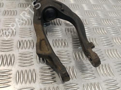 Right front shock absorber HONDA ACCORD VII (CL, CN)  | BP23238869M17 