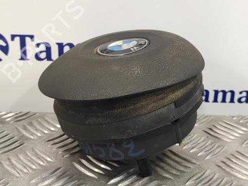 Driver airbag BMW 3 (E46) 320 d | BP13913340C9