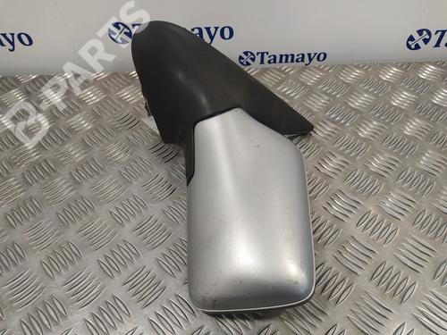 Left mirror SEAT CORDOBA (6K2)  | BP9759937C26 