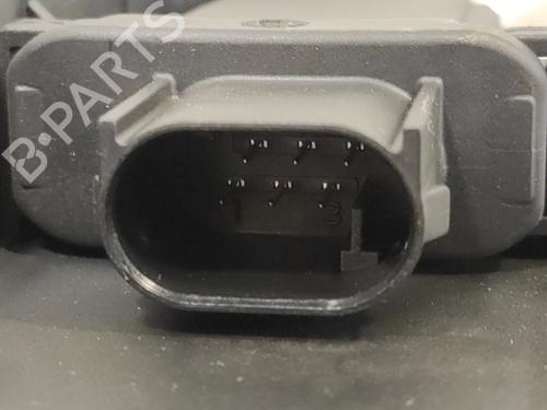 Pedal BMW X1 (E84) xDrive 23 d | BP14358276I4