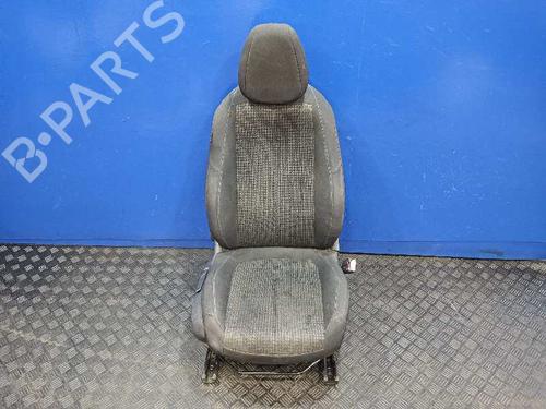 Used Right front seat PEUGEOT 308 SW I (4E_, 4H_) [2007-2014]  25156509