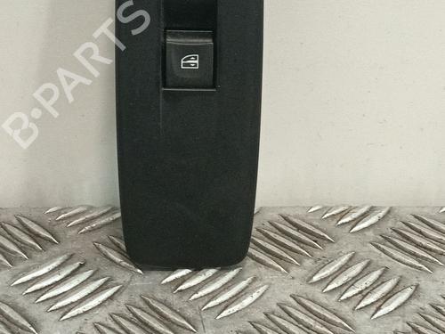 Right front window switch RENAULT SCÉNIC IV (J9_) 1.5 dCi 110 | BP32774513I26 - Image 3