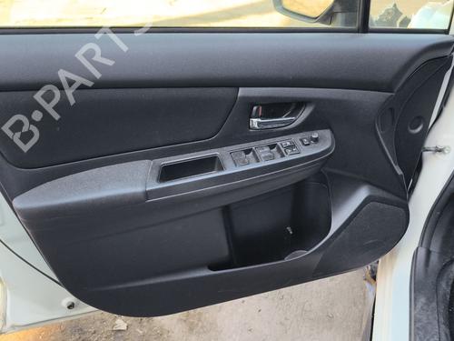 Used Front left panel Front left panel SUBARU XV (_GP_) 1.6 i AWD (GP3, G33GP) (114 hp) 40089162 40089162