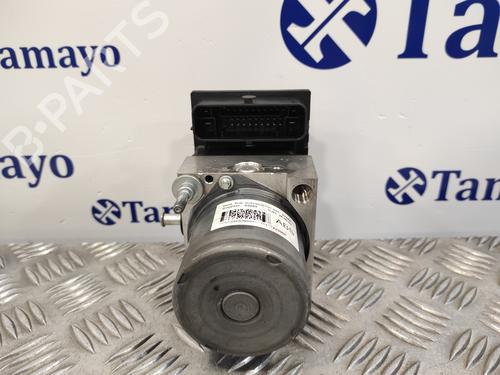 ABS pump FIAT DUCATO Van (250_)  | BP15894330M43 