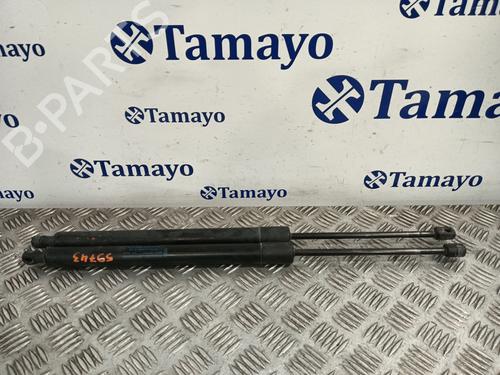 BP30839356C138 main image