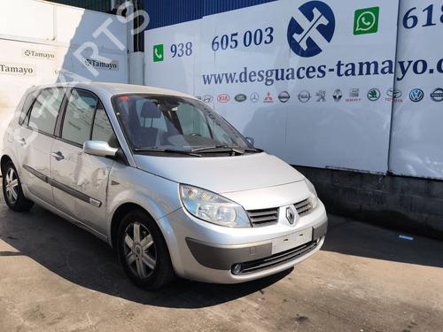 Used Engine Engine 38911280 38911280