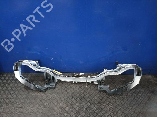 Front slam panel FORD TRANSIT CONNECT V408 Box Body/MPV | BP34630107C72 - Image 5
