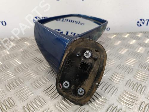 Right mirror HYUNDAI TRAJET (FO)  | BP20330096C27 