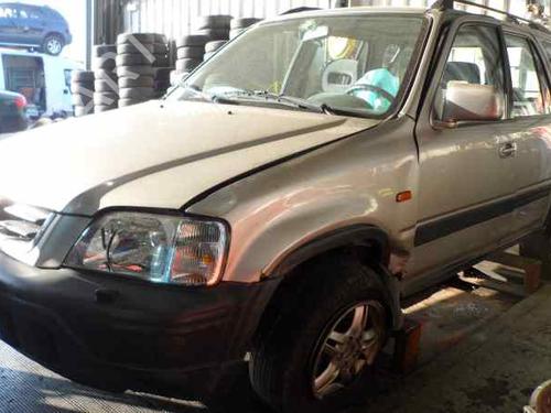 Right taillight HONDA CR-V I (RD) 2.0 16V 4WD (RD1, RD3) | BP5866362C35 