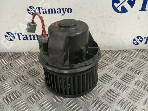 Heater blower motor FORD KUGA I 2.0 TDCi | BP31073490M62 - Image 3