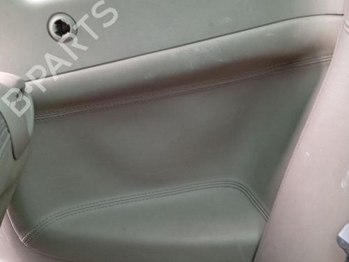 Used Rear right window mechanism Rear right window mechanism RENAULT MEGANE II Coupé-Cabriolet (EM0/1_) 1.9 dCi (131 hp) 36410377 36410377