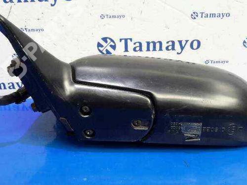 Left mirror TOYOTA CELICA Coupe (_T20_) 2.0 i 16V (ST202_, ST203_, ST202, ST203) | BP5328878C26