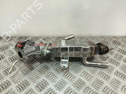 Used Egr Egr TOYOTA C-HR (_X1_) 1.8 Hybrid (ZYX10_, ZYX11_) (98 hp) 33963986 33963986