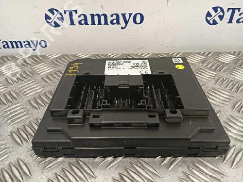 Electronic module CITROËN AX (ZA-_) 11 | BP29357624M83 