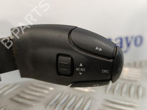 Switch PEUGEOT 308 I (4A_, 4C_) 1.6 16V | BP17476433I30 