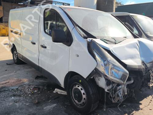 right-front-shock-absorber-renault-trafic-iii-van-fg_-2014-40298847 main image