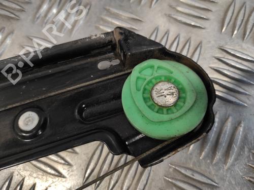 Front left window mechanism BMW 1 (E87)  | BP15725490C22