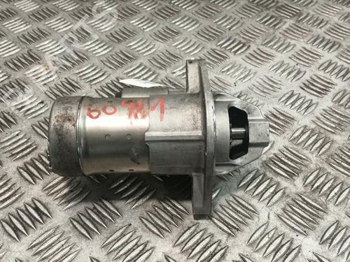 Used Starter Starter 38876570 38876570
