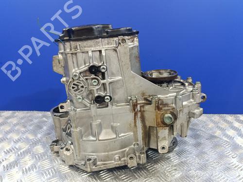 Gearbox SEAT ALTEA (5P1) 1.9 TDI | BP20110738M3 