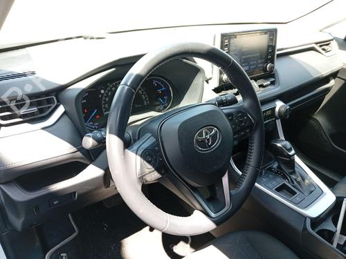 Used Steering wheel Steering wheel 38179420 38179420