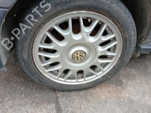 Used Left front brake caliper Left front brake caliper VW GOLF III (1H1) [1989-2000] 35752459 35752459