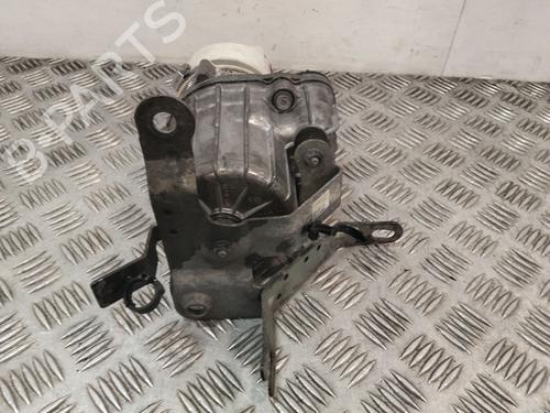 Steering pump KIA CEE'D Hatchback (ED) 1.4 | BP37080572M99 - Image 6