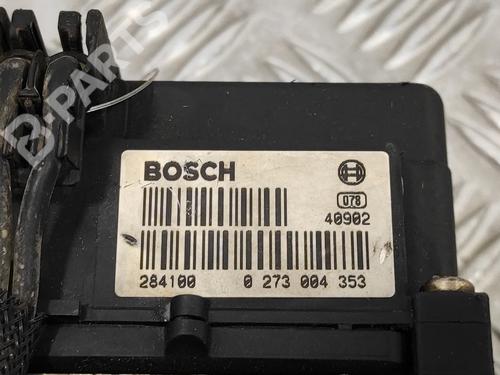 ABS pump CITROËN XSARA PICASSO (N68) 2.0 HDi | BP7096040M43 