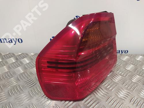 Left taillight BMW 3 (E90) 320 d | BP2218277C34 