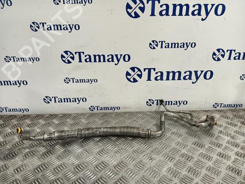 Used AC pipe BMW X3 (E83) 2.0 d (150 hp) 30839350