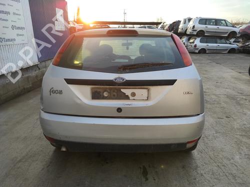 Alternator FORD FOCUS I (DAW, DBW)  | BP27605998M7 