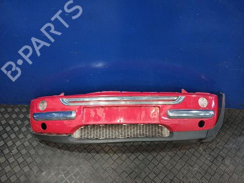 Foran støtfanger MINI MINI (R50, R53) [2001-2006]  29509895