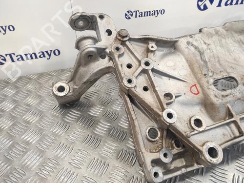 Subframe SEAT LEON (1P1)  | BP13209551M9 