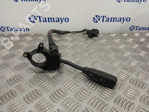 Used Steering column stalk MERCEDES-BENZ C-CLASS (W202) [1993-2000]  24642939