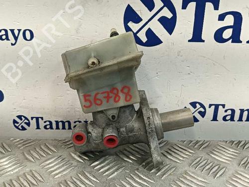 Hovedbremsecylinder RENAULT ESPACE IV (JK0/1_) [2002-2025]  24502966