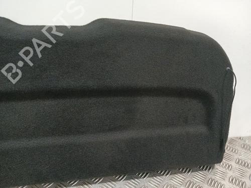 Hattehylde OPEL CORSA F (P2JO) 1.2 (68) | BP39266357C85 - Image 3