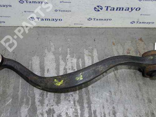 Left front suspension arm MAZDA 6 Hatchback (GG)  | BP5229812M12 