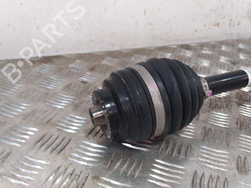 Right front driveshaft MINI MINI (F55) Cooper D | BP39621852M39 - Image 2