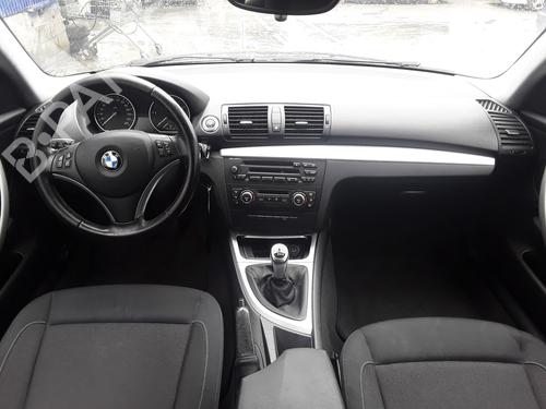 Left taillight BMW 1 (E87) 120 d | BP9245530C34  - Image 11