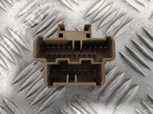 Elektronisk modul SUBARU XV (_GP_) [2011-2025]  23094422