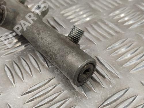 Injection rail MERCEDES-BENZ S-CLASS (W220)  | BP9823353M98 
