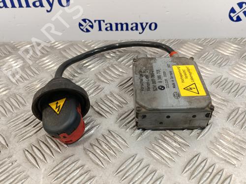 Xenon ballast BMW X5 (E53)  | BP17770859C53 