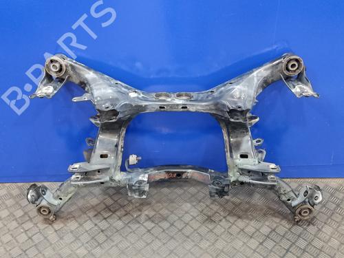 Subframe SUBARU FORESTER (SJ_) 2.0 D AWD (SJD) | BP40088086M9 - Image 4