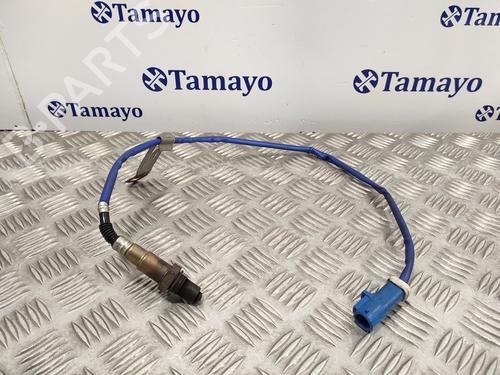 Elektronisk sensor FORD C-MAX II (DXA/CB7, DXA/CEU) [2010-2019]  17961126