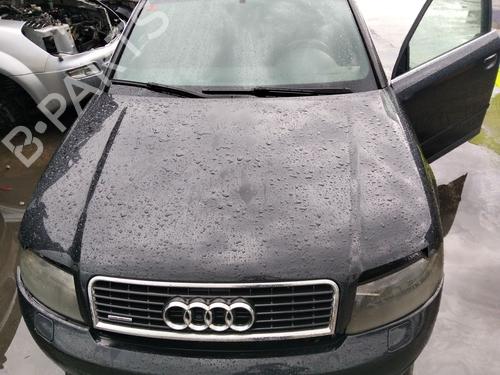 hood-audi-a4-b6-8e2-2000-2001-2002-2003-2004-2005-39650375 main image