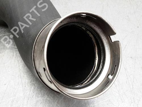 Pipe BMW 5 (E60) 525 d | BP14360302M125